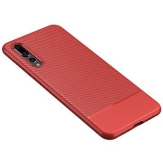 Cool Phone Protector for HUAWEI P20