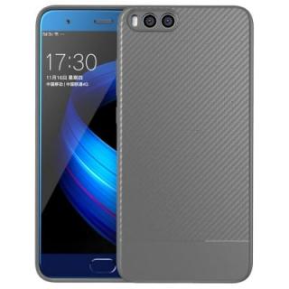 Durable Phone Protector for Xiaomi Mi Note 3