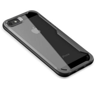 Phone Protective Case for iPhone SE