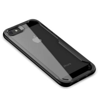 Phone Protective Case for iPhone SE