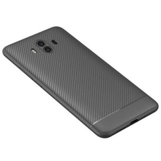 TPU Shock-proof Phone Case for HUAWEI Mate 10