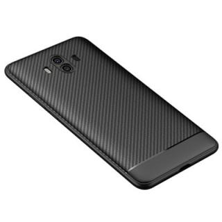 TPU Shock-proof Phone Case for HUAWEI Mate 10