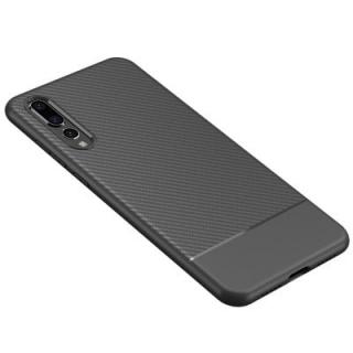 Cool Phone Protector for HUAWEI P20