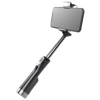A3 Stretchable Bluetooth Version Selfie Monopod