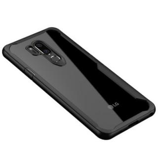 Anti-drop Protective Phone Case for LG G7