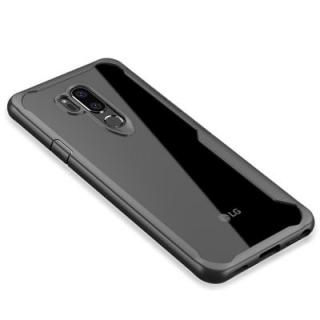 Anti-drop Protective Phone Case for LG G7