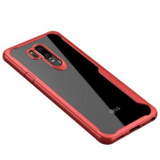 Anti-drop Protective Phone Case for LG G7