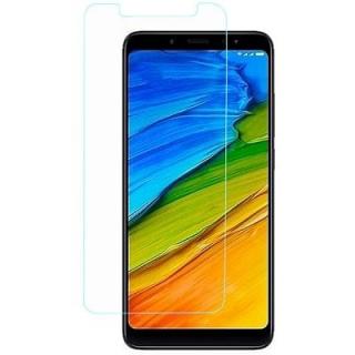 Tempered Glass Screen Protector for Xiaomi Redmi 5 Plus