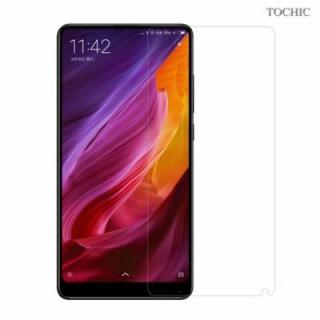 Tochic Tempered Glass Screen Film for Xiaomi Mi Mix 2