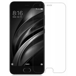 Nillkin Screen Film for Xiaomi Mi 6