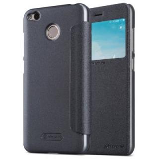 Nillkin PU Leather Cover Case