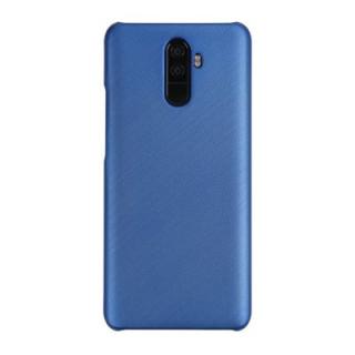 Original Elephone U PRO Scratch-resistant Cover Case