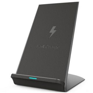 TOCHIC ME103S 10W / 5W Fast Wireless Charger