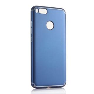 Luanke Art Color Ultra Slim Hard PC Case for Xiaomi Mi A1 / 5X