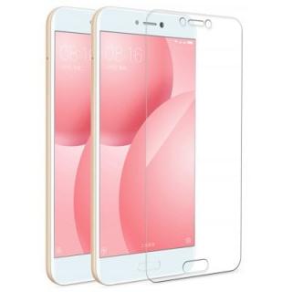 Luanke Screen Protector