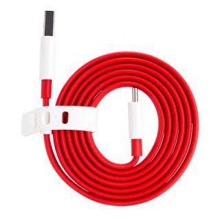 Original OnePlus Dash Type-C Cable