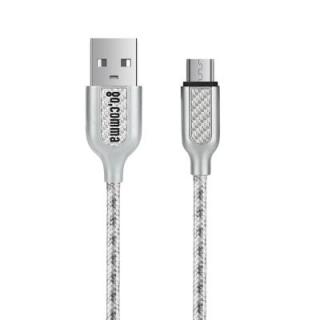 Gocomma 1m Micro USB Cable