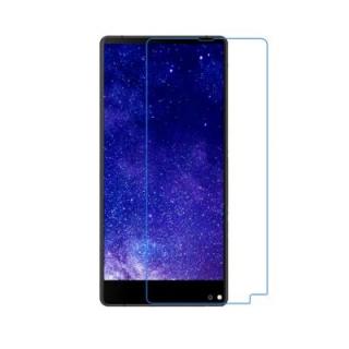 9H Tempered Screen Protectors for Oukitel MIX 2