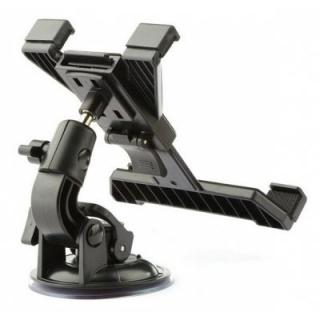 Car Dashboard Mount Pad Stand
