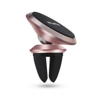 Awei X5 Air Vent Magnet 360 Degree Rotate Car Mount Holder