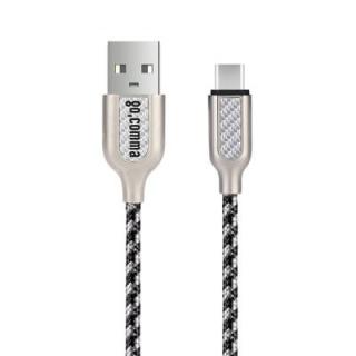 Gocomma 1m Type-C USB Cable