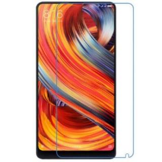 For Xiaomi Mi Mix 2 Tempered Glass Screen Protector