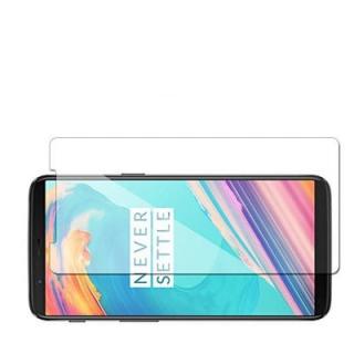 Tempered Glass Screen Film for OnePlus 5T