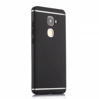 Luanke Art Line Dirt-proof Cover for LeEco Le S3 X626