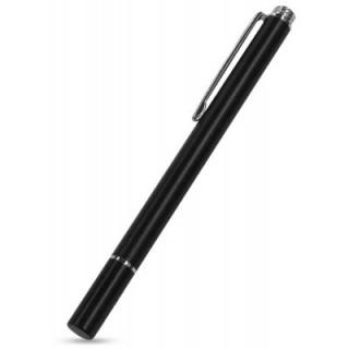 Universal Phone Tablet Screen Capacitance Touch Stylus Pen