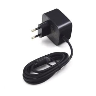 For Motorola TurboPower 25 Wall Charger Original 1m micro USB Data/Charging Cable