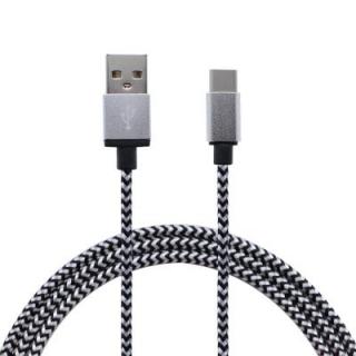 USB 3.1 Type-C Charge and Sync Cable for Xiaomi