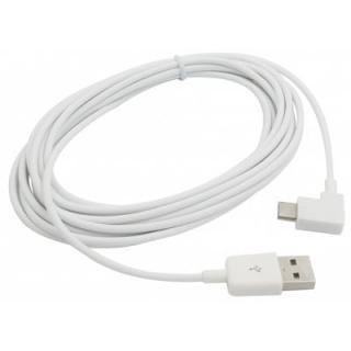 3M Usb 3.1 Type-C To Usb 2.0 Charging / Data Transfer Cable