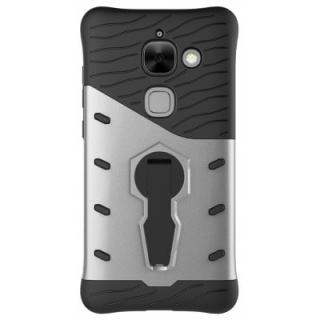 Luanke Back Case for LeEco Max 2