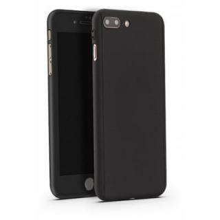 360 Full Body Coverage Bright Case for Iphone 7 Plus