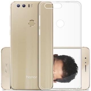 Luanke Case for HUAWEI Honor 8