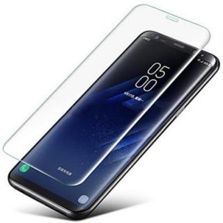 Tempered Glass Screen Protector Full Body 9H Hardness Explosion Proof Scratch for Samsung Galaxy Note 8