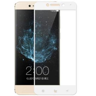 Luanke High Definition Full Protective Film for LeEco Le Pro 3