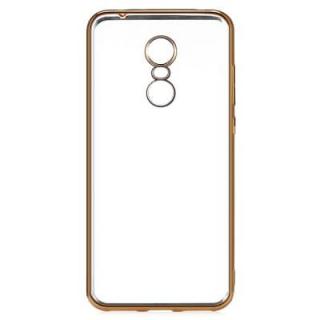 Luanke Scratch-resistant Cover Case for Xiaomi Redmi 5 Plus