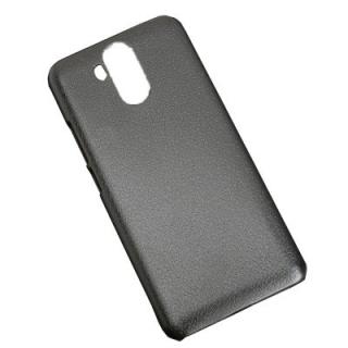 Thinnest Anti-Scratch Anti-Yellowing Protective Cover Case for Ulefone Power 3