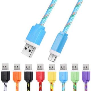 3M Type C Sync Data Cable