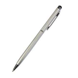 AT – 18 Applied Rotation Type Touch Screen Pen