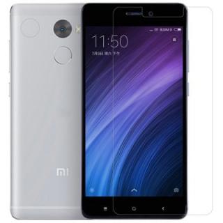 Nillkin Tempered Glass Protective Film for Xiaomi Redmi 4