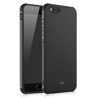 Airbag Corner Anti-drop TPU Case Protector for Xiaomi Mi 6