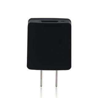 5V/500mah US Plug USB Charger / USB Wall Charger