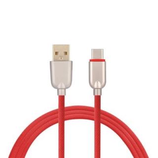 JOFLO 3.4A USB 3.1 Type-C Cable for Samsung Galaxy S9 Plus/S9/S8/S8 Plus/OnePlus 5T Qiuck Charger Sync Data Cord