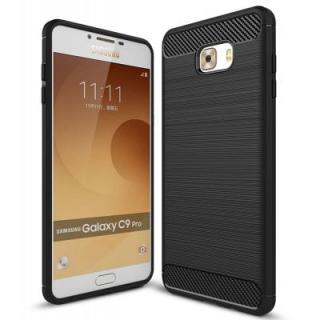 ASLING Phone Cover Case for Samsung Galaxy C9 Pro