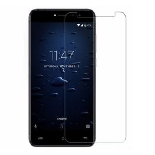 Tempered Glass Screen Film for Cubot Note Plus