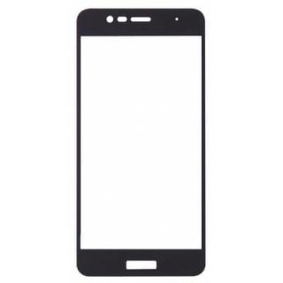 Naxtop Protective Film for Asus Zenfone 3 Max ZC520TL