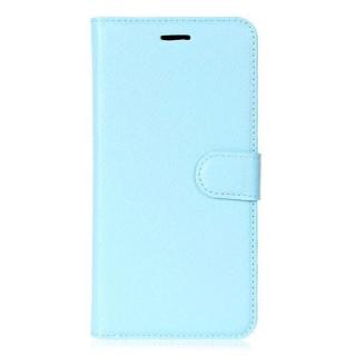 Luanke Card Slot Flip Full Cover for Xiaomi Redmi 5