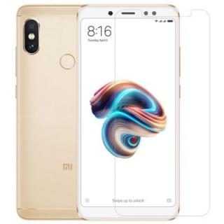 Tempered Glass for Xiaomi Redmi Note 5 Pro Screen Protector